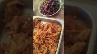 Hidden Hills Hotel & Restaurant Mansehra .staff aftari