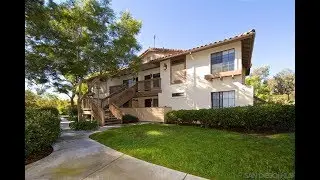 178- Unit for Rent in San Diego 2BR/2BA by Property Management in San Diego