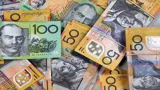 $3 Billion Chinese Ponzi Scheme &ndash; How They Scammed 10,000 Investors