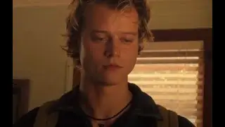 badass edits i watch on a daily basis | part 6