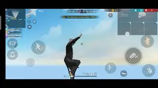 Bug baru map bermuda