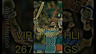 top 5 cricketers fastest to score 13000  ODI run #shorts#shortvideo#youtubeshort#cricket#ipl