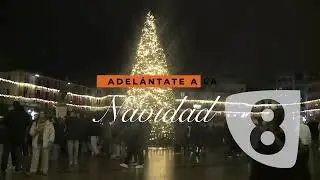 Descuentos de Navidad en Calzados Vesga | Burgos