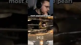 opening cases IRL