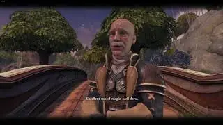 Fable Heroic Difficulty EP2
