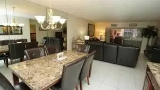 $99,000 2BR 2BA in LAUDERHILL 33319.  Call  Susan Gauthier: (954) 593-5468