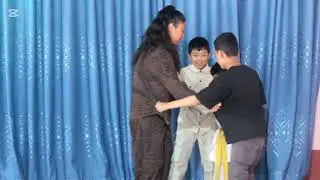 A short christian drama by Bethani AG Church |drama | @Bethaniagchurch2903 #nepalichristiansong