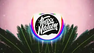 MOKKAI - Still Here