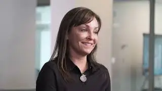 Behind the scenes of Praxis epilepsy studies
