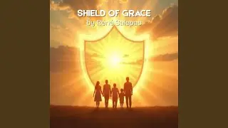 Shield of Grace