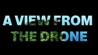 A VIEW FROM THE DRONE: PNOC visits Tawi-Tawi