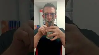 Doit on huiler le dos d'un coussinet de bielle ou de vilbrequin ?