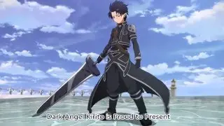 Naruto Hero or Destroyer Episode 4 Awakened and A New Home Reuploaded