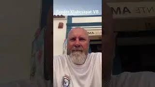 Egy j&oacute; versenyző minden helyzetben feltal&aacute;lja mag&aacute;t #horg&aacute;szat #fishmatrix #halad&oacute;