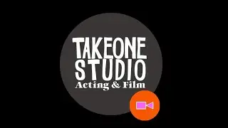 Recap 2022 #actingschool in south Miami/ Take One Studio #actingclasses