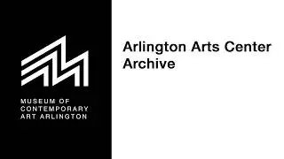 SOLOS 2020 Artist Talk: Rebecca Rivas-Rogers