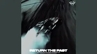 return the past
