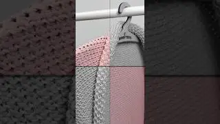 Entdecke unseren neuen Strick-Cardigan - stylisch, bequem und vielseitig
