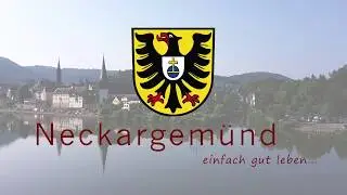 Imagefilm Neckargemünd
