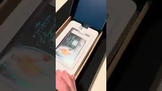 We Won an Auction for a Steph Curry Autograph Card! - Golden State Warriors