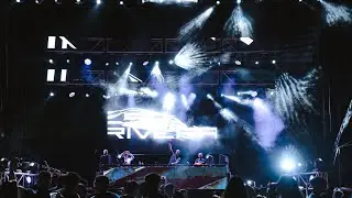 Hard Music by Leo Rivera - Yuncler 2025