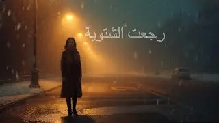 رجعت_الشتوية