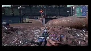 New Battle Royale | FINAL FANTASY VII THE FIRST SOLDIER [Early Access]
