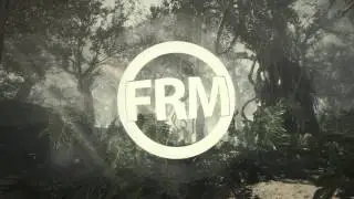 Silver Medallion - Lost Ones