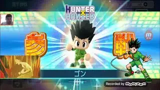 Jump stadium unlocking gon!