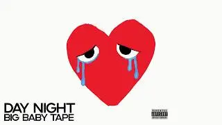 РАЗБОР БИТА Day Night - Big Baby Tape | #ILOVEBENZO