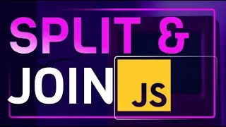 Converting a String into an array using JavaScript