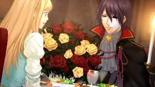 The Phantom Of The Opera (Accapella) ~ Nightcore