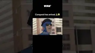 POV: That one friend who panics before the exam and still tops. #MemeReview