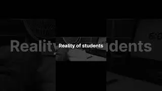 REALITY! #music #song #singer #jee #motivation #physicswallah #alakhsir