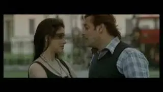 London Dreams 2009 - New Bloopers Extended Version - Funny Clips