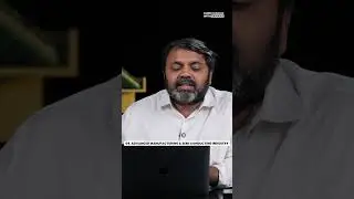 5 Future Industries You MUST Prepare For 03 | Career Guidance with Ramana
