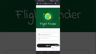 How to pass user crowd on boarding practice test