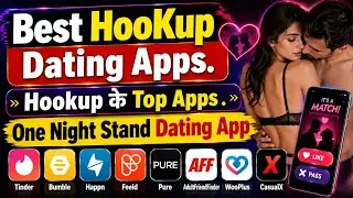one night stand app in india. best dating app for one night stand in india. Top hookup apps in india