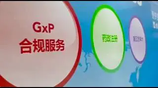 PQE Group at CPhI China2019