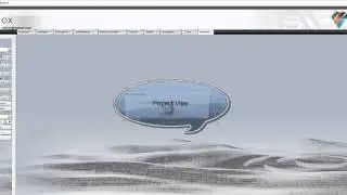 VisiBox Planning software