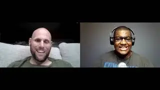 Cowboys & Eagles Recap Show w/Kevin Hageland of K&C Masterpiece; 'Boys lose to Eagles 23-9