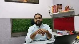 GST TDS Metal Scrap Part 1 What to do ? How to do ?#gstupdates #gstcouncil #gsttds #tds