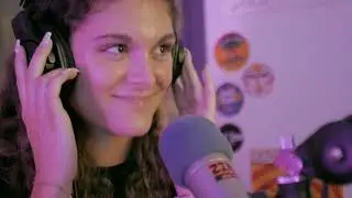 KPA and the 13600 ALL STARS - Freestyle