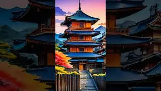 When Peasants Defied the Samurai Lords
