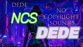 Diamond Eyes - Flutter - Future Bass by Dede - No Copyright Sounds
