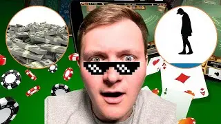 Virtual Blackjack VS Live Dealer, which is better?