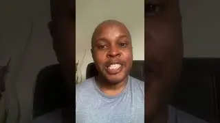 Are You Reacting or Responding? | Emotional Intelligence Explained