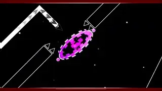 Rstep is a unreleased level I created it might be playable but it&rsquo;s a weird level though