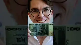 Клизмы майя, спаривание скорпионов. За что дали Шнобелевскую премию-2022