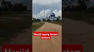 #shortvideo #shorts #batam #wisatabatam #fyp